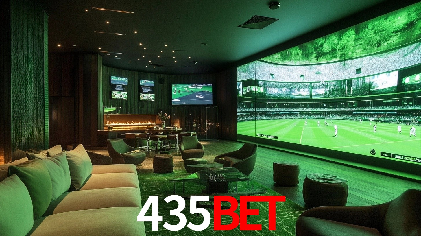 435BET