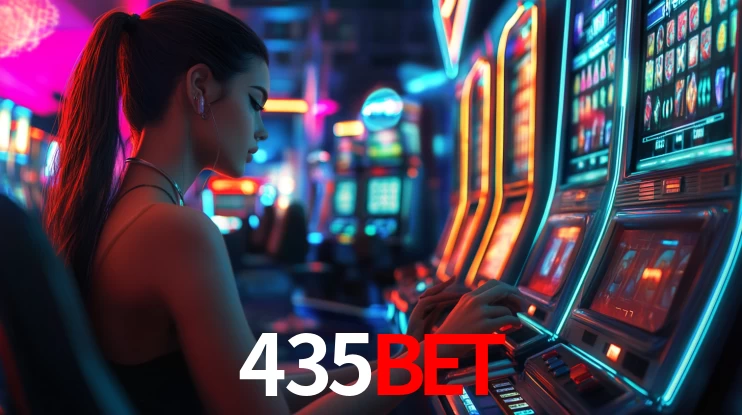 435BET