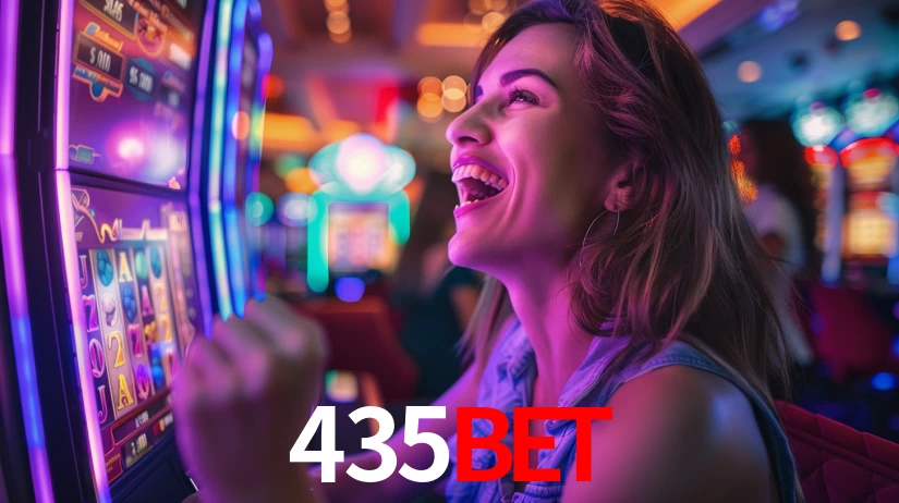 435BET