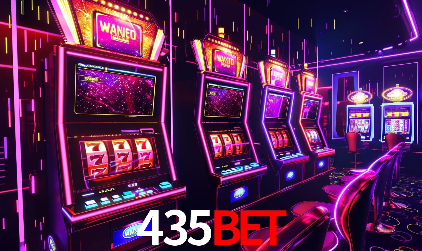 435BET