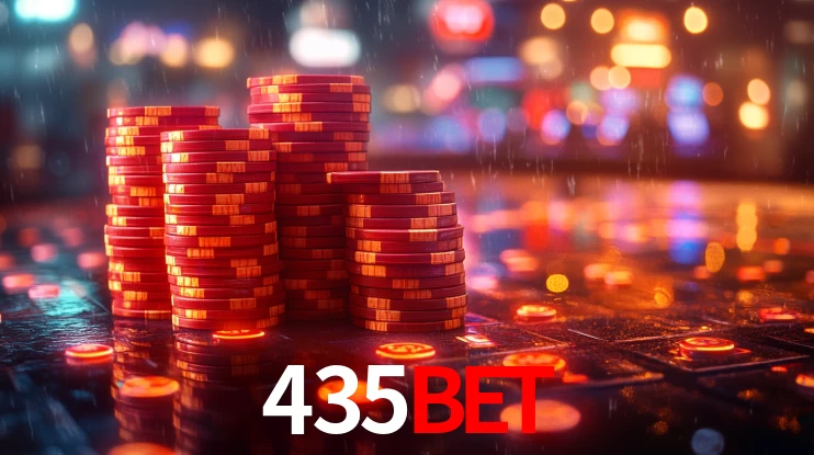 435BET