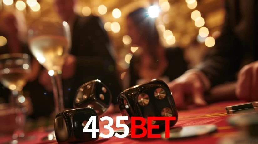 Explorando a Categoria 'Ajuda e FAQ' na 435BET