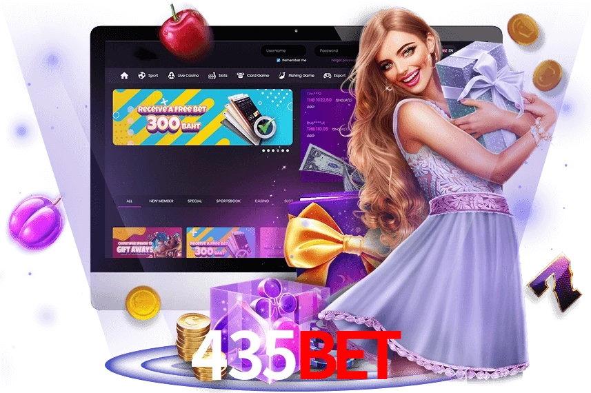 6 vantagens exclusivas do programa VIP da 435bet