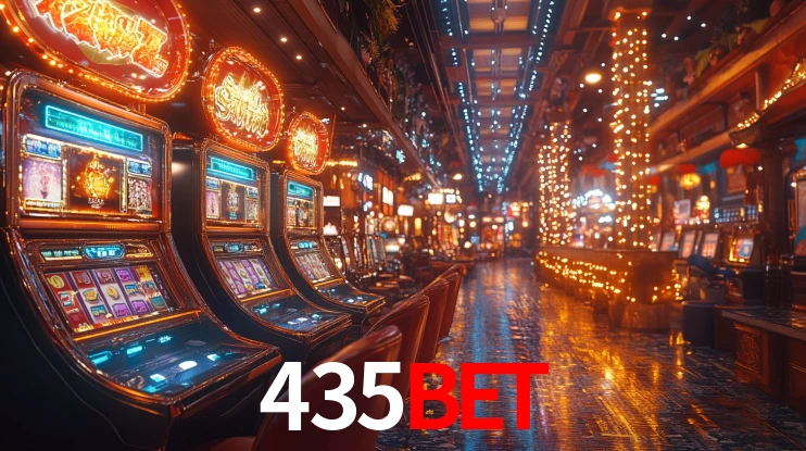 FAQ 435bet Brasil - Perguntas frequentes sobre bônus, PIX, RTP, APP mobile e VIP