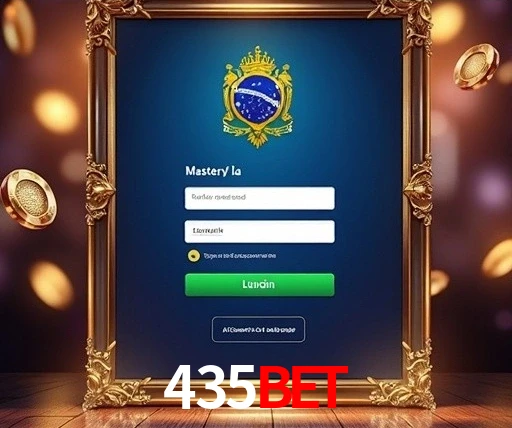 Níveis do programa VIP da 435bet