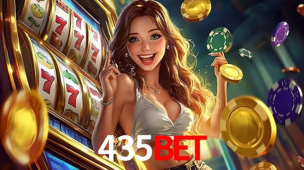 Requisitos do APK da 435bet para Android