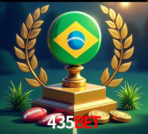 Tabela RTP dos jogos de cassino da 435bet