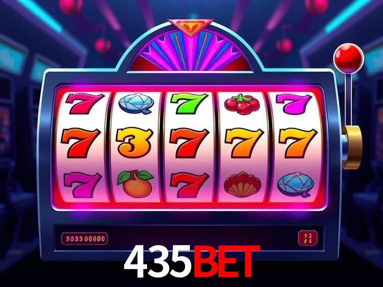 435bet segurança SSL 256-bit - Licença Curaçao, eCOGRA, GLI certificado