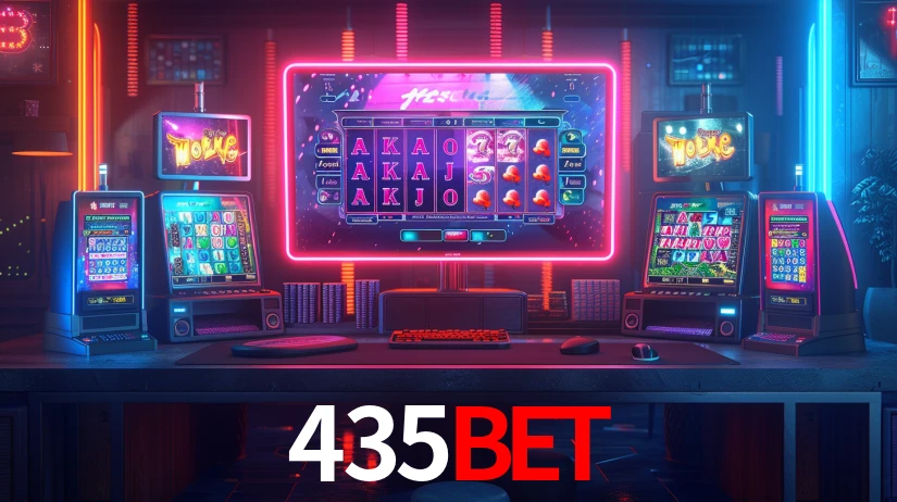 435bet suporte 24/7 português Brasil - 47 atendentes brasileiros chat ao vivo