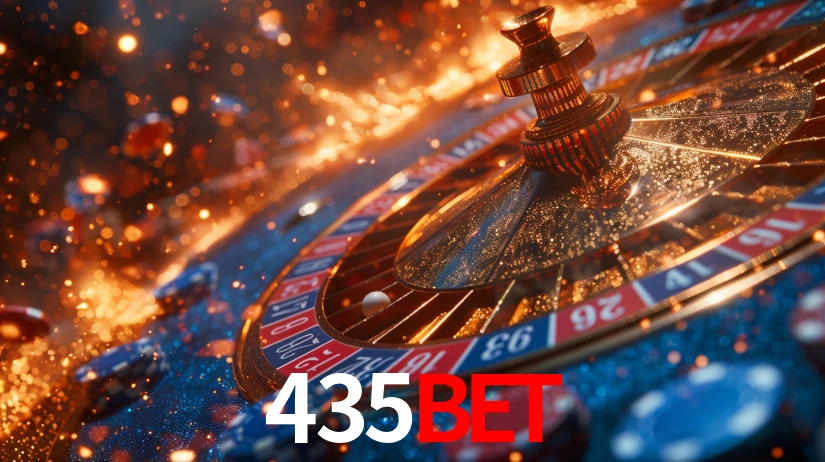 Grandes vencedores 435bet de São Paulo, Rio de Janeiro, Belo Horizonte - Saques PIX confirmados
