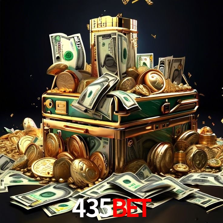 Catálogo 435bet 2.547 jogos - Pragmatic Play, Evolution, NetEnt
